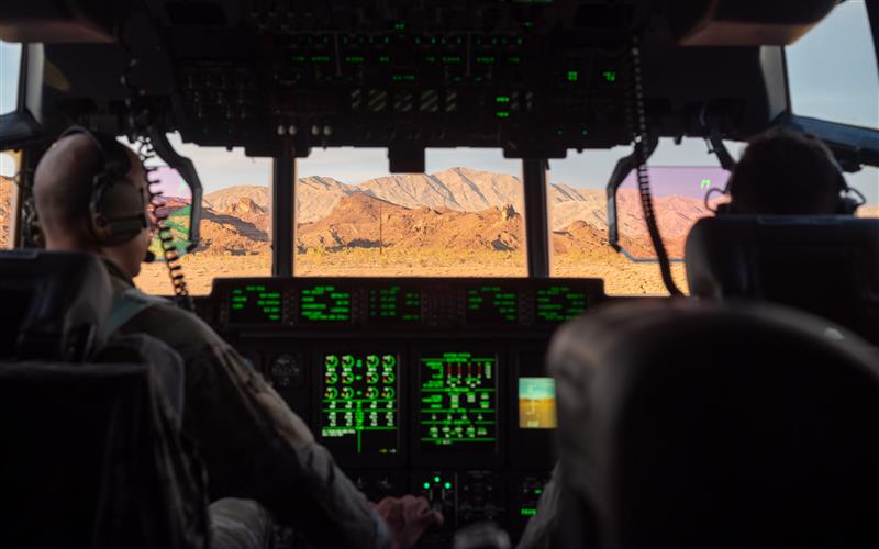 AIS_AFSOC_Cockpit_C130