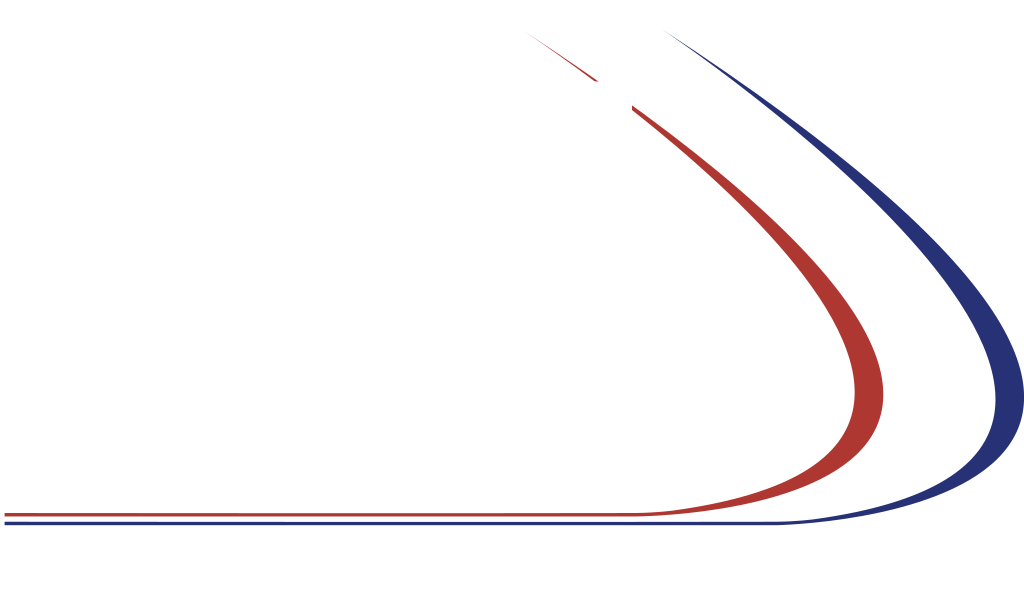 Aces-Logo-White