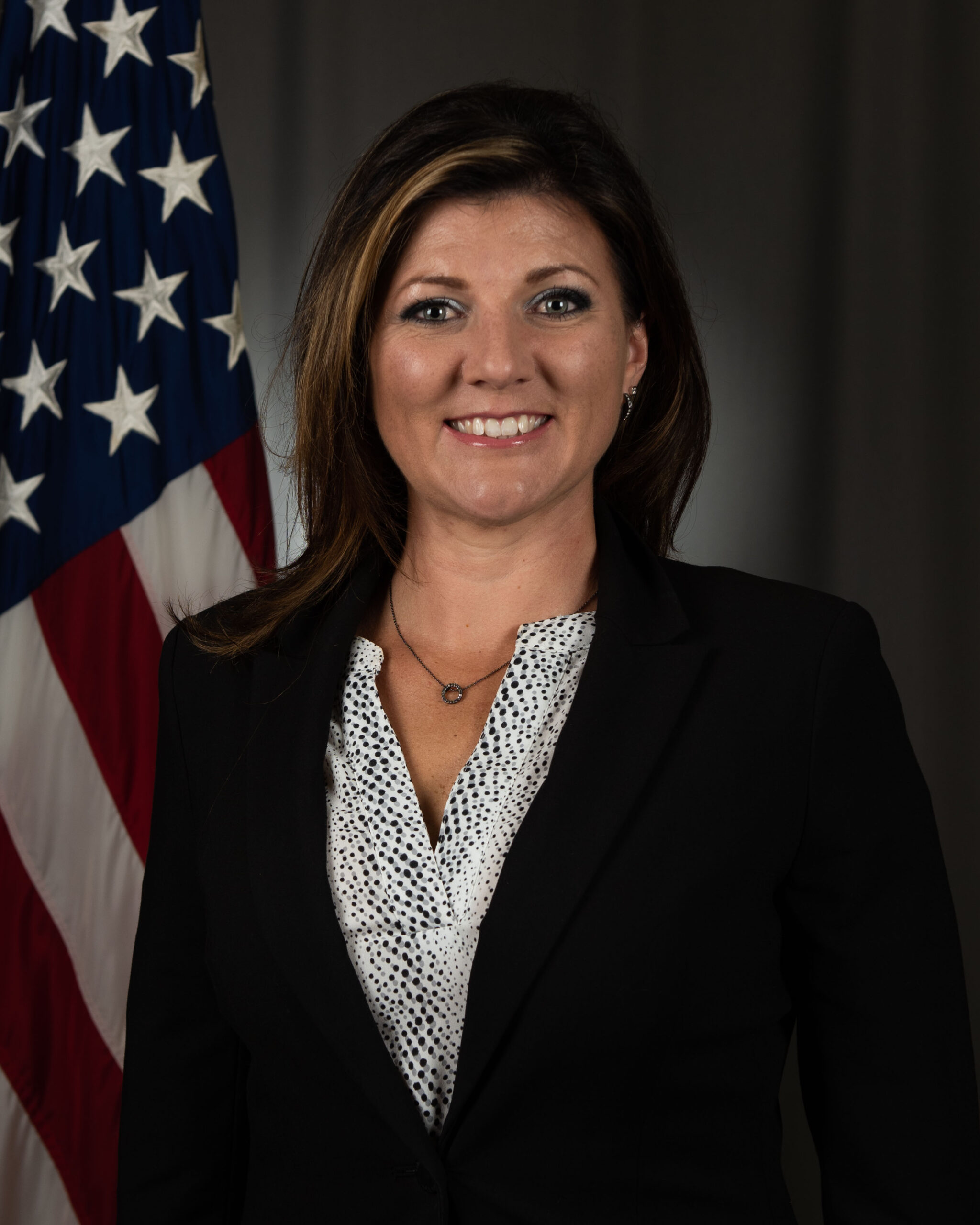 Kristy Butler